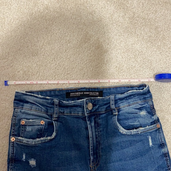 Zara trafaluc collection - Picture 5 of 5